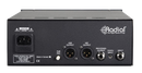 Radial HDI High Definition Studio Direct Box
