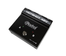 Radial HotShot 48V