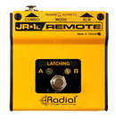 Radial JR1-L