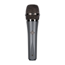 Telefunken M81 Dynamic Microphone