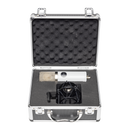 Mojave MA-201 FET Large Diaphragm Solid State Condenser Microphone