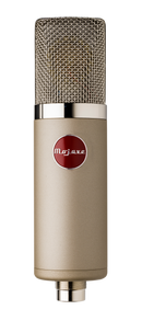 Mojave MA-300 Multi Pattern Large Diaphragm Tube Condenser Microphone