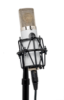Mojave MA-301fet Multi Pattern Large Diaphragm Condenser Microphone