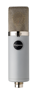 Mojave MA-301fet Multi Pattern Large Diaphragm Condenser Microphone