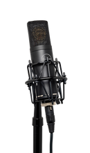 Mojave MA-50 Large Diaphragm Transformerless Solid State Condenser Microphone