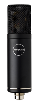 Mojave MA-50 Large Diaphragm Transformerless Solid State Condenser Microphone
