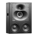 Genelec 1238DF SAM
