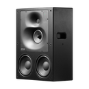 Genelec 1238DF SAM