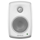 Genelec 4010