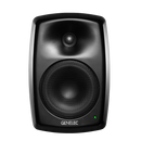 4040A Installation Speaker