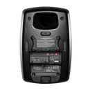 4040A Installation Speaker