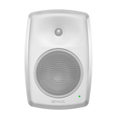 4040A Installation Speaker