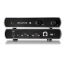 Pro Tools HD Native TB