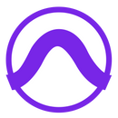 Pro Tools | Ultimate Multiseat License - RENEWAL