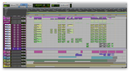 Pro Tools Perpetual License NEW 1-year software download with updates + support for a year