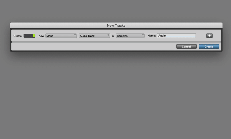 Pro Tools | Ultimate Annual Subscription - Renewal