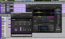 Pro Tools Perpetual License NEW 1-year software download with updates + support for a year