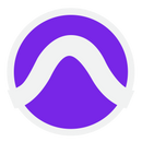 Pro Tools Multiseat License Server - RENEWAL