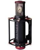 Manley Reference Cardioid Microphone
