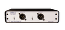 Rupert Neve Designs RNDI-S Stereo Active Transformer Direct Interface