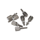 Radial RackSet Screws