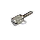 Radial RackSet Screws