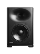 Genelec S360A SAM