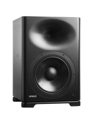 Genelec S360A SAM
