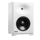 Genelec S360A SAM