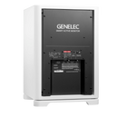 Genelec S360A SAM