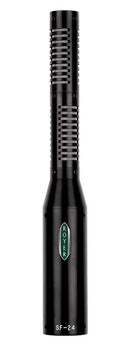 Royer Labs SF-24 Stereo Active Ribbon Microphone