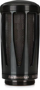 Earthworks SR3314-B - Cardioid Wireless Microphone Capsule - Black