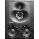 Genelec 1238DF SAM