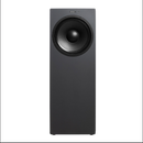 W371A SAM™ Woofer System
