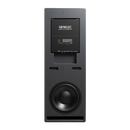 W371A SAM™ Woofer System
