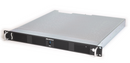 Sonnet 2018 xMac mini Server with one full-length and one half-length slot Thunderbolt 3 Edition