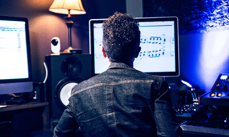 Sibelius Perpetual License NEW with 1 Year Support
