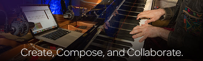 Sibelius Perpetual License NEW with 1 Year Support