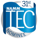 Royer Labs R-122 MKII MP Ribbon Microphone pair