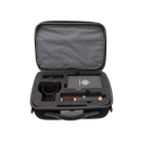 Telefunken TF39 Three-Pattern Tube Microphone