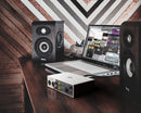 Universal Audio VOLT 2 - USB Audio Interface