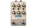 UAFX Astra Modulation Machine Stereo Effects Pedal