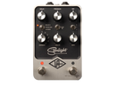 UAFX Starlight Echo Station Stereo Delay Pedal
