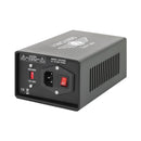 Vanguard Audio Labs V13 gen2 TUBE CONDENSER