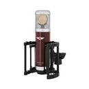 Vanguard Audio Labs V13 gen2 TUBE CONDENSER