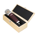 Vanguard Audio Labs V13 gen2 TUBE CONDENSER