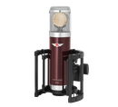 Vanguard Audio Labs V4 gen2 Large-Diaphragm Condenser Microphone