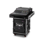 VENUE | S6L-16C-112 (Stage 16)