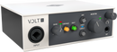 Universal Audio VOLT 1 - USB Audio Interface