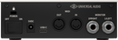 Universal Audio VOLT 1 - USB Audio Interface
